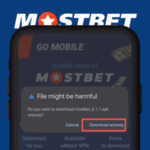 mostbet app download for pc
