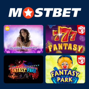 mostbet download link